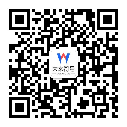 万赢娱乐(中国)官方网站 - WANYING GAMES官方二维码